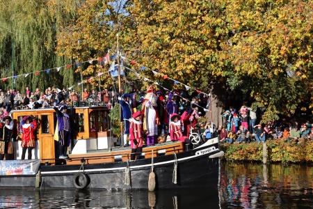 20221112-Intocht-103